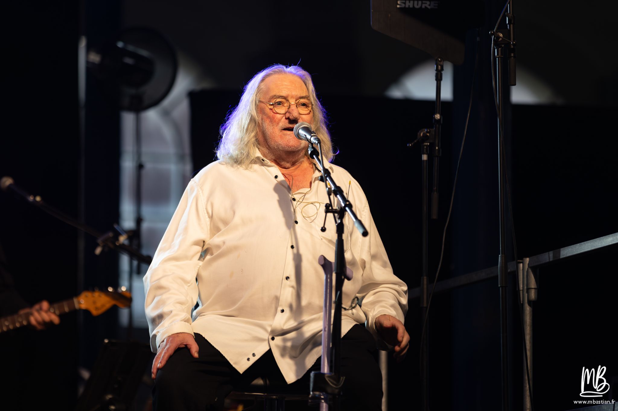 20250714 TOURNEE D'ETE DE LA CHOUCROUTERIE MB 38